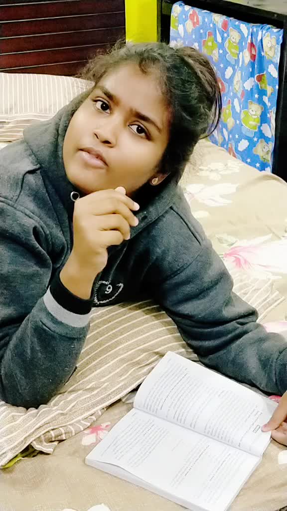 @sahasrasiddi44