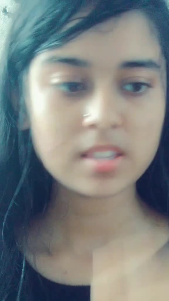 @💖🖤komal💖🖤