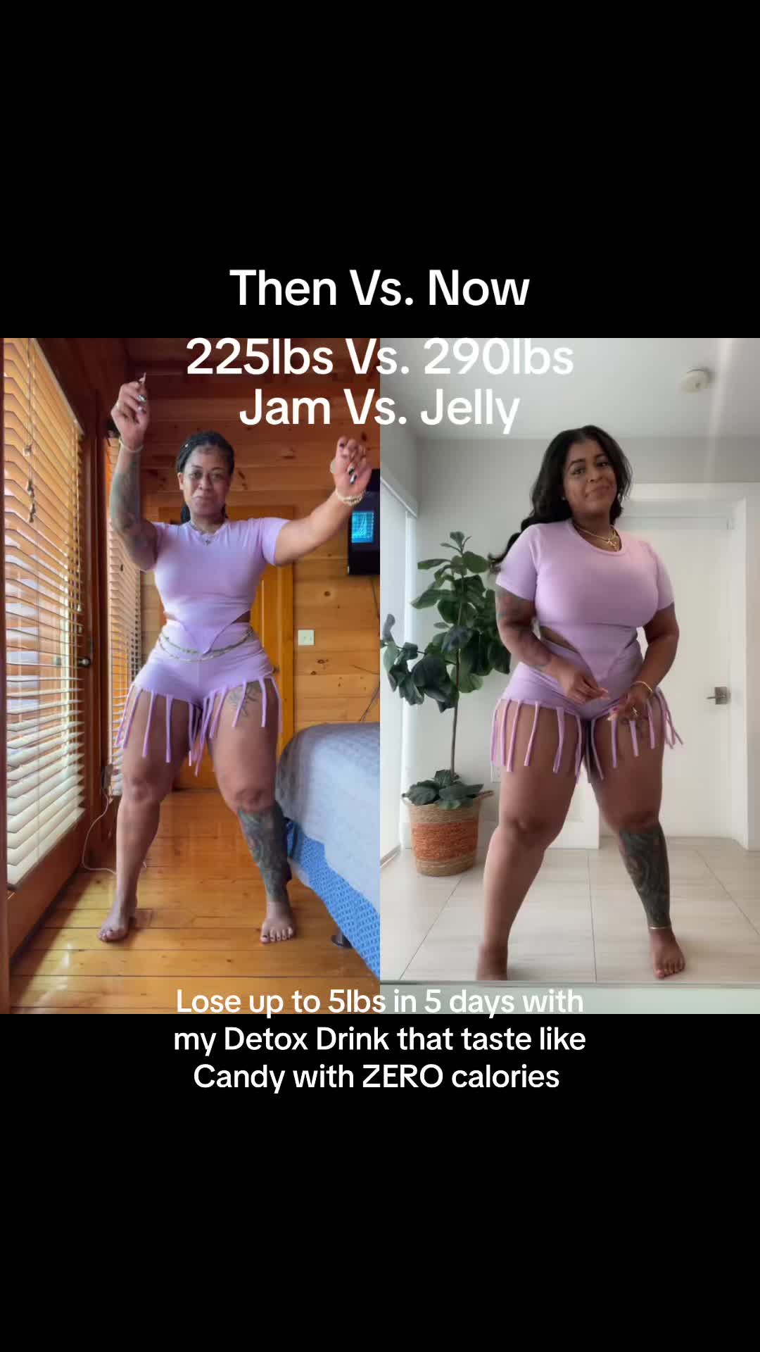 @goldie_mrsperfect