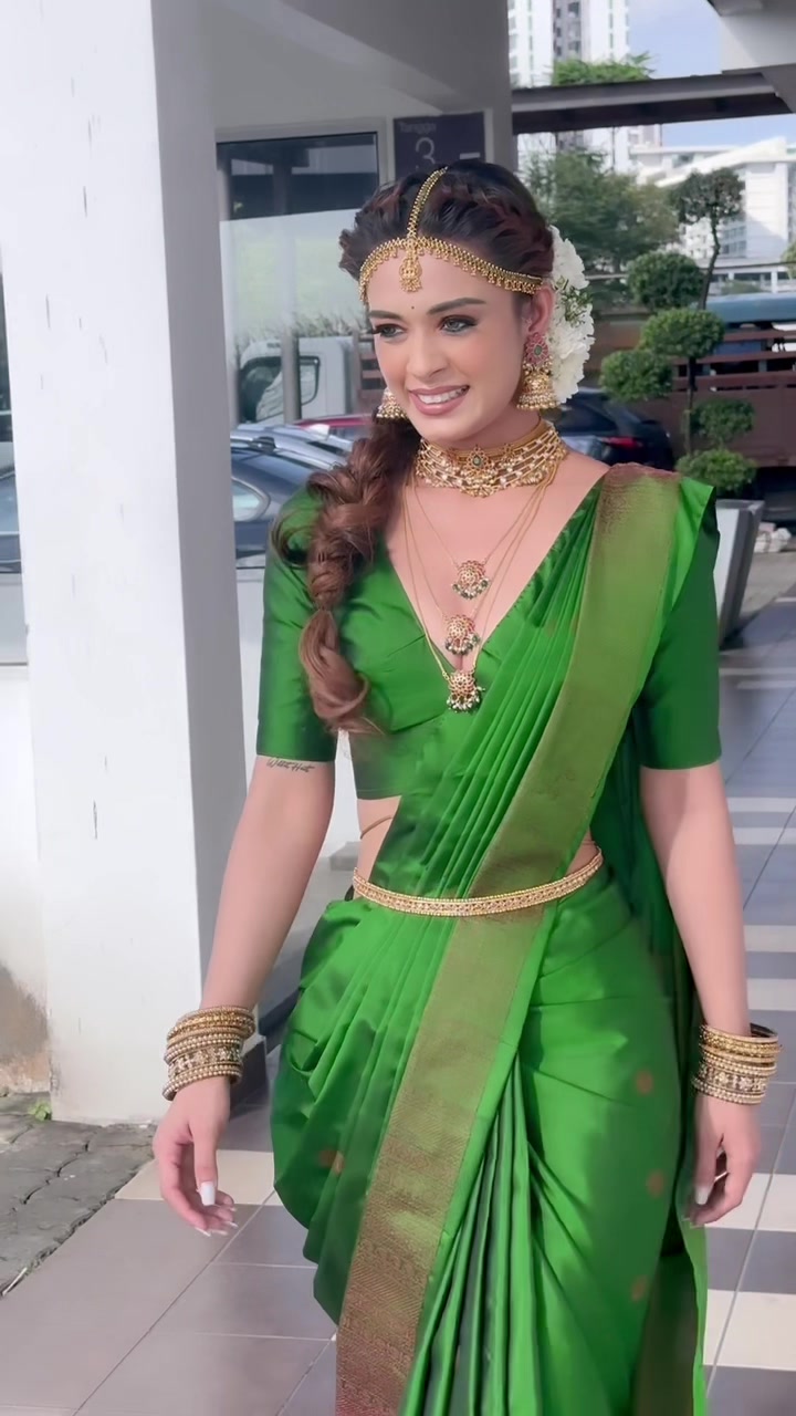 @Tarampreet Kaur