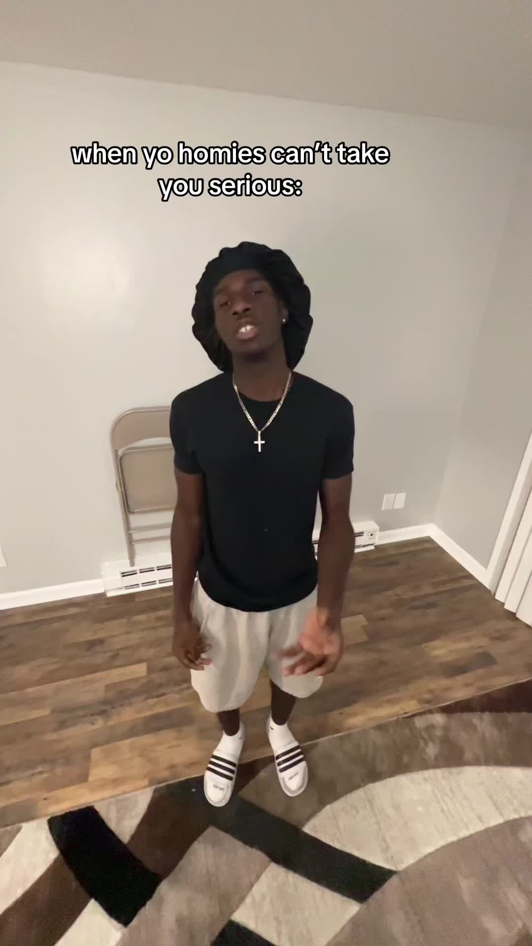 @290viceroy𓋹