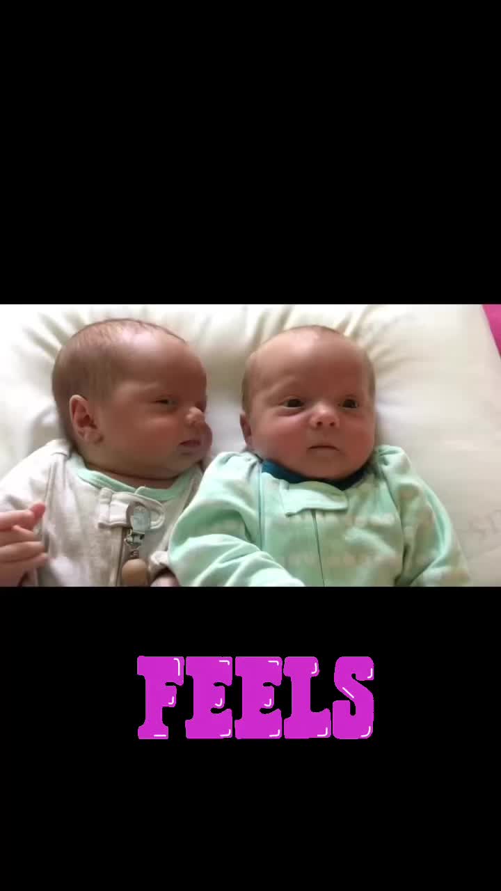 @Adventures of Ares & Athena