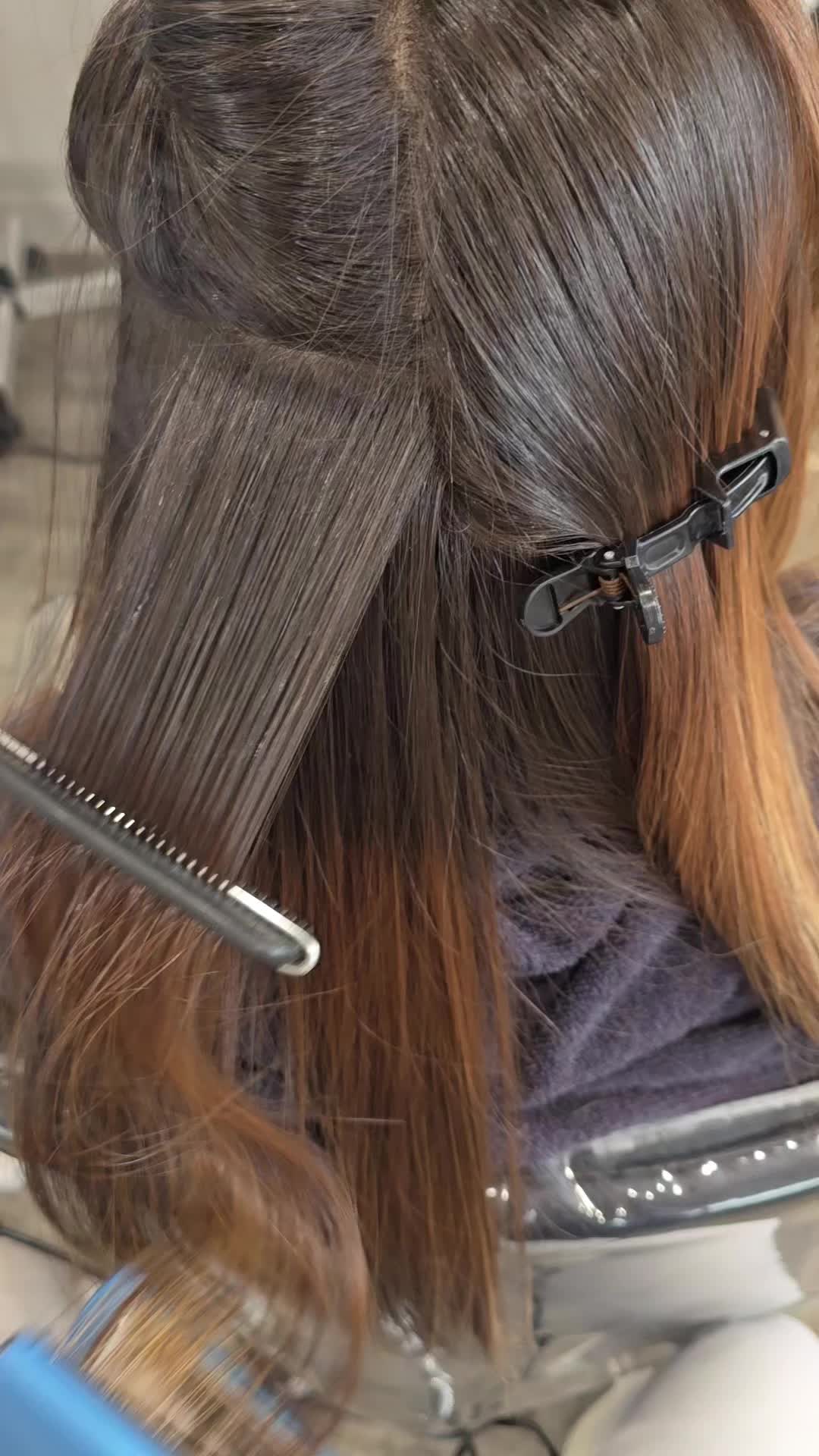 @tgsbyofer