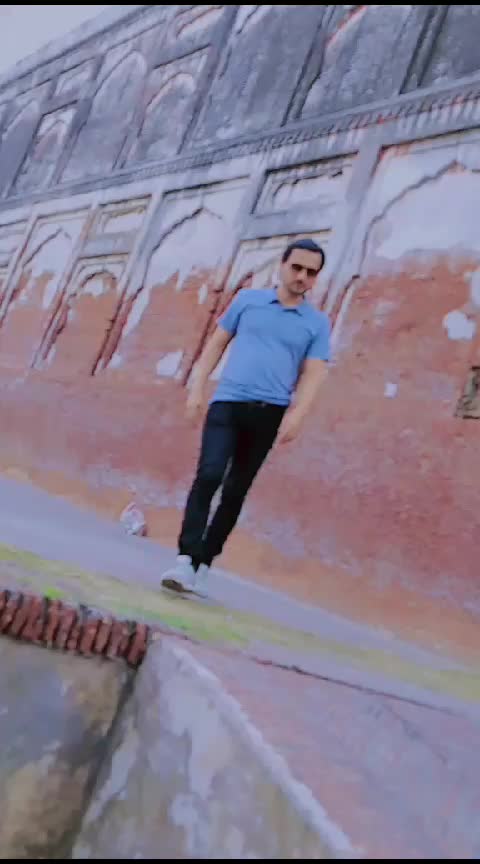 @๐๐Mr Khan๐๐
