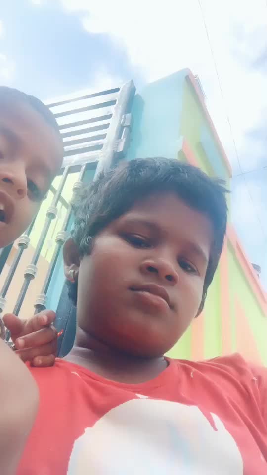 @Nithin Nithin