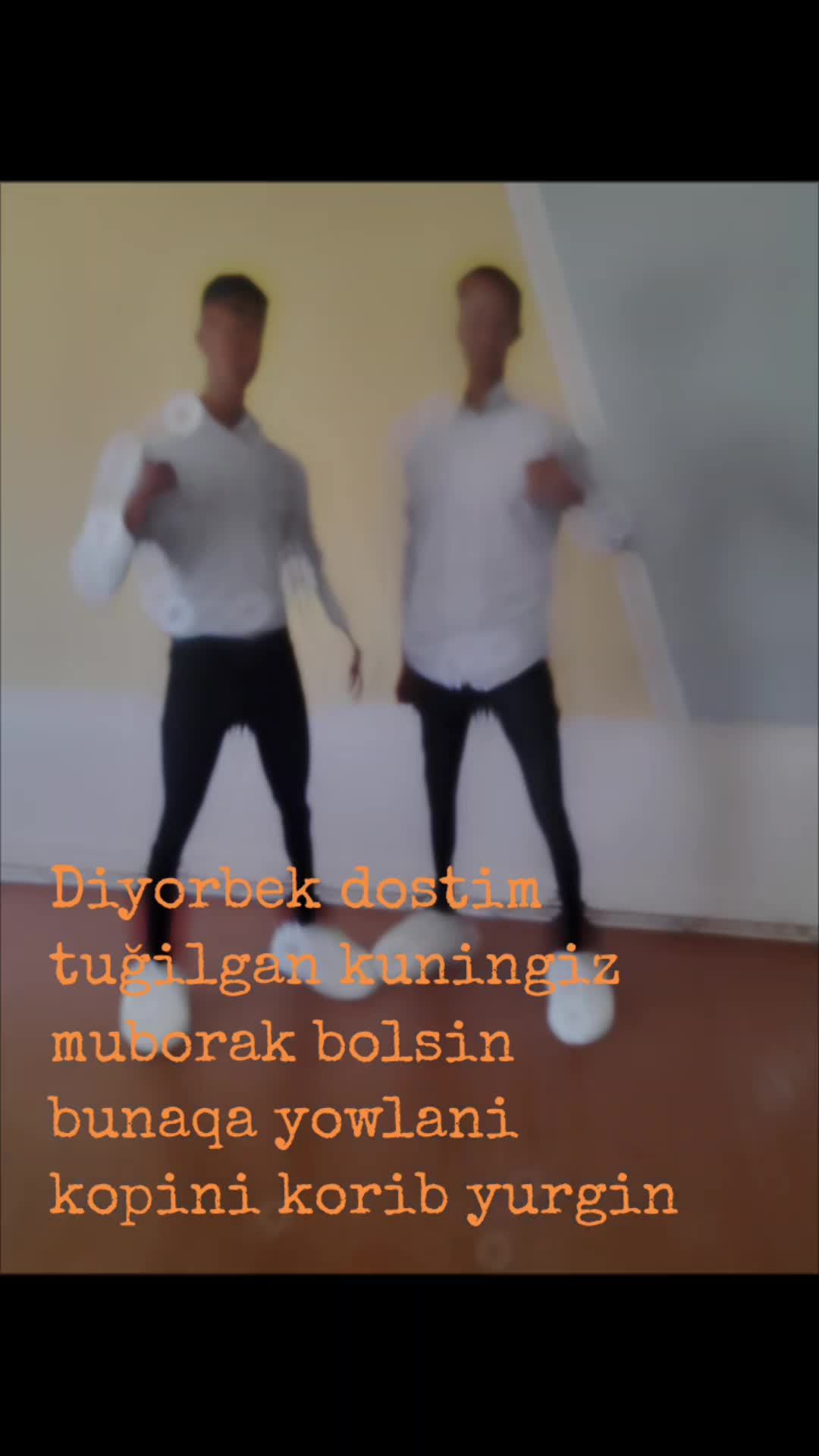 @»»»»-⋆ ༻🅱🅴🅺🆉🅾🅳🅱🅴🅺⋆ ༻»