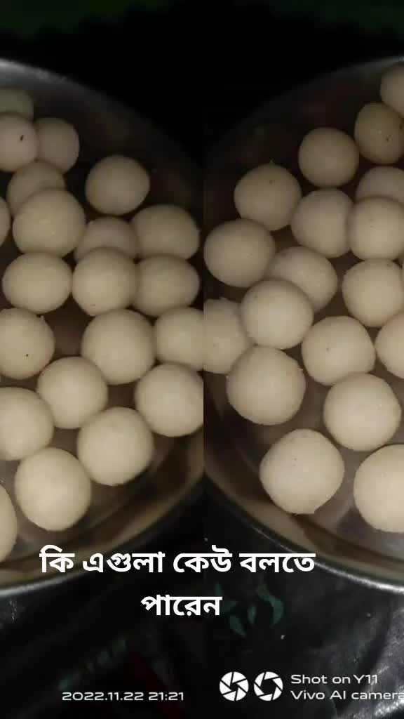 @🤝💝 মনের মাঝে তুমি 💓💝