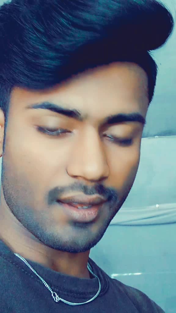 @đđ MX đShib wishesđđ