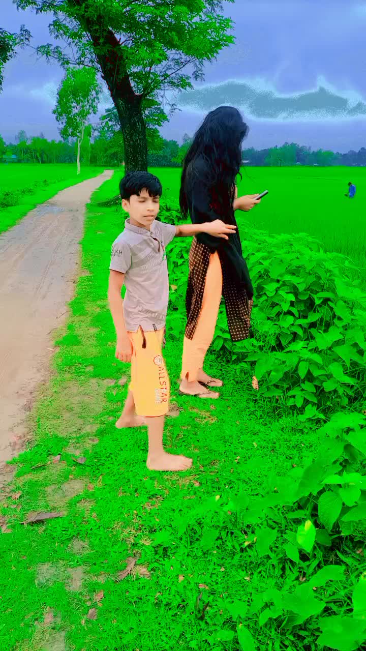 @Tasnim