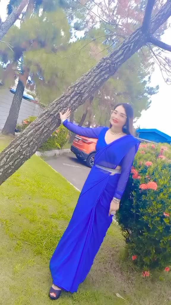 @@Hisu❤️❤️
