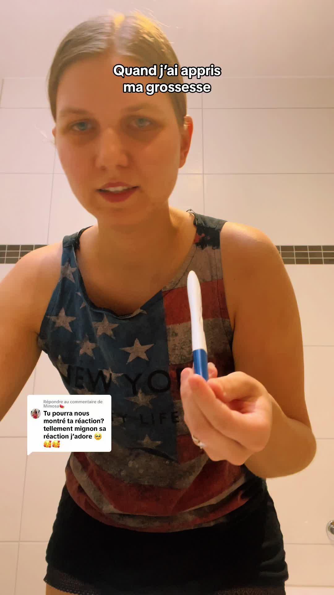 @Niardae