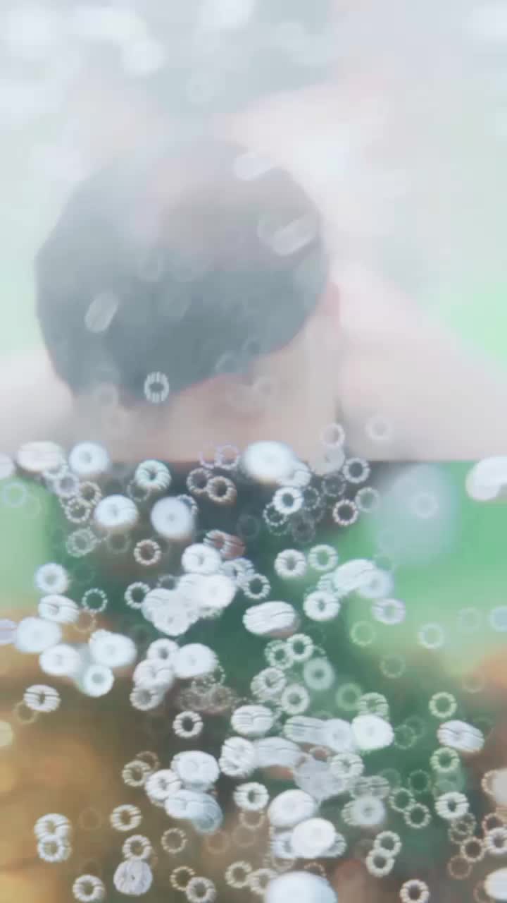 @princebawa307