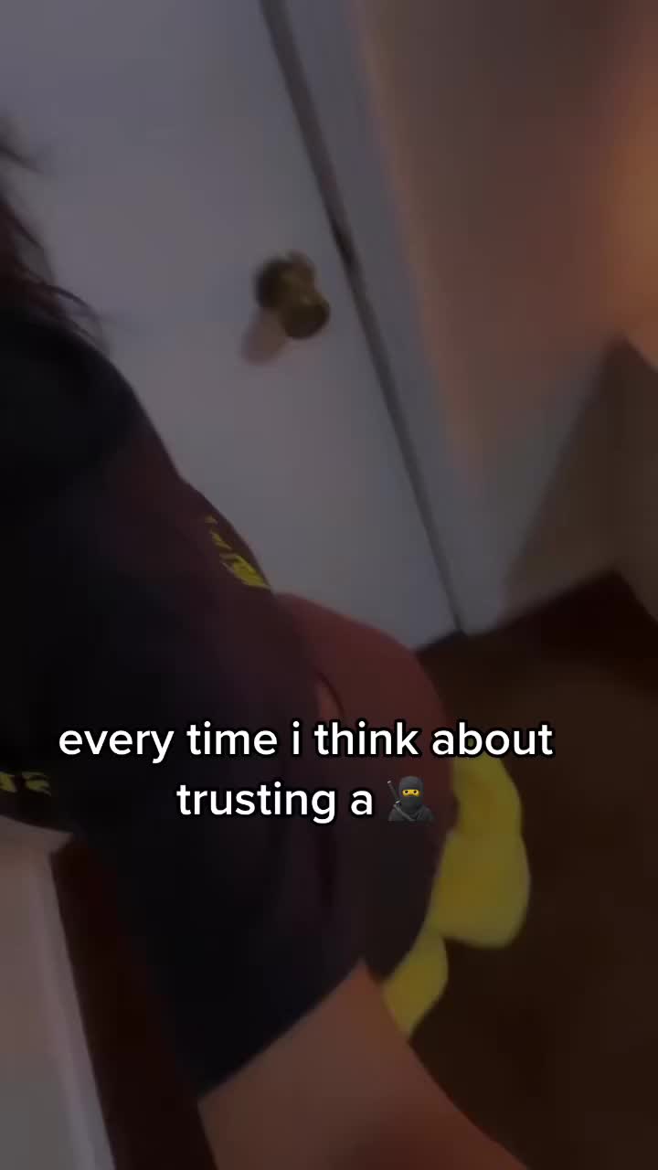 @avani nayana