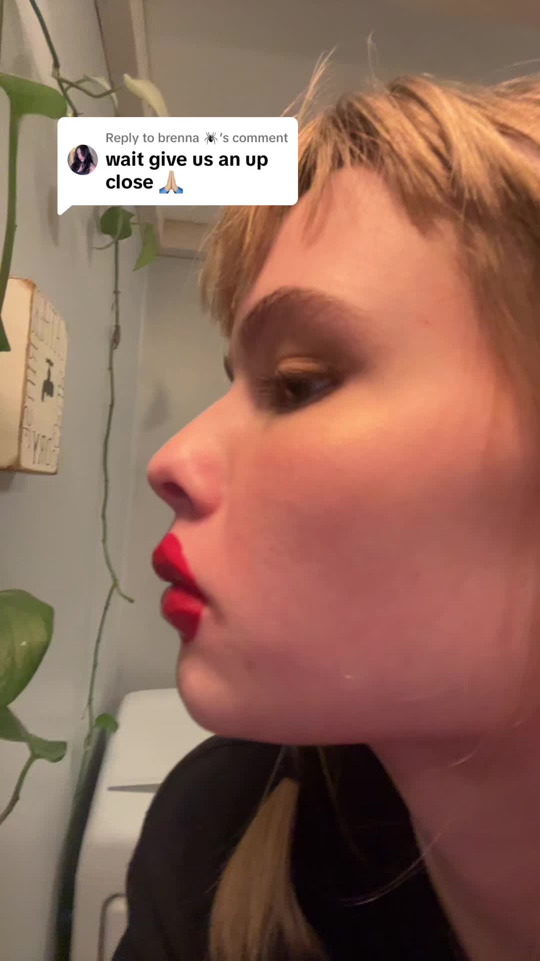 @Zada