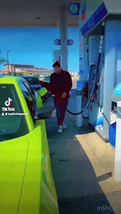 @BalbirSingh2900