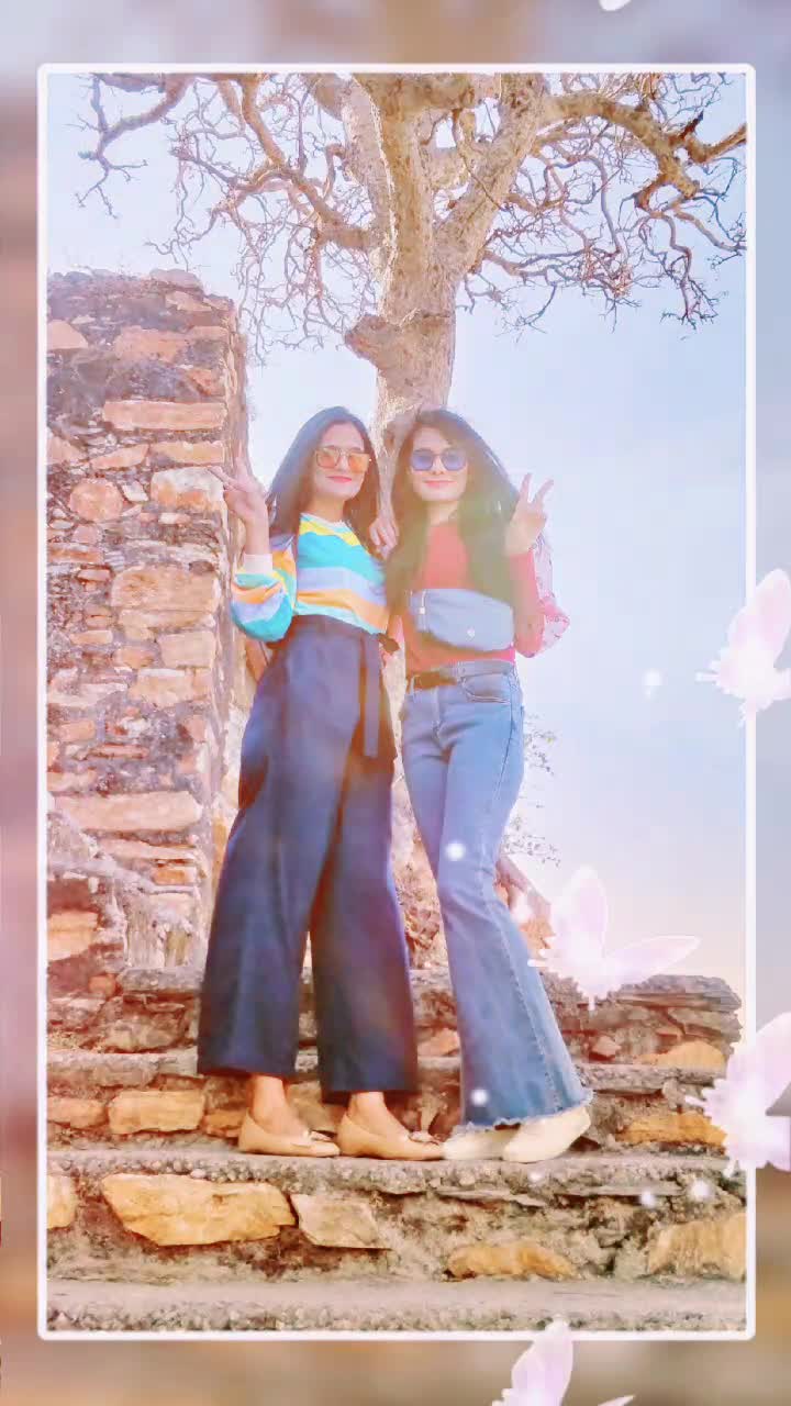 @kariz_0104