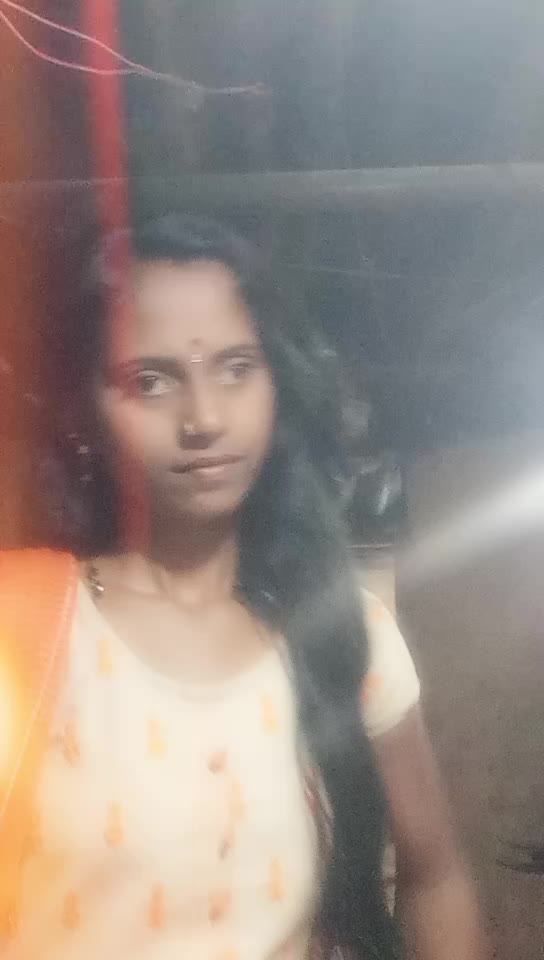 @KASHIJNK