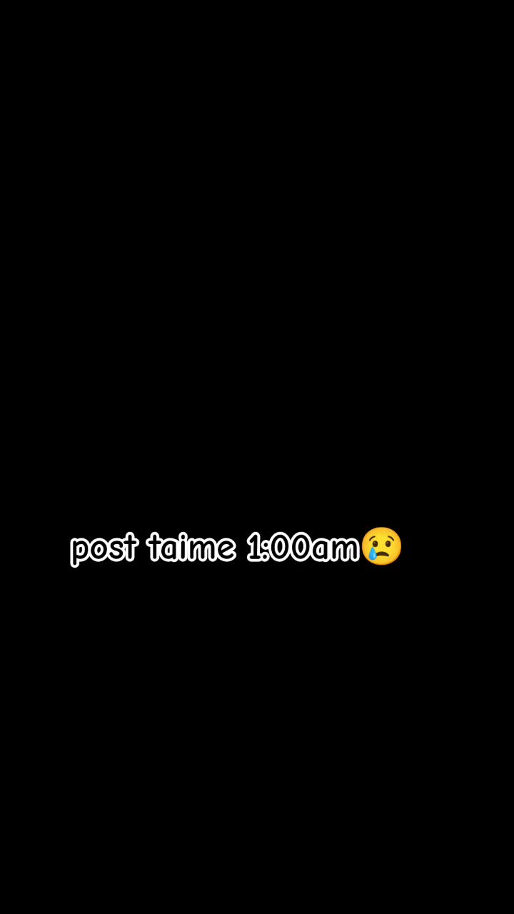 @jibanbc.offical❤️