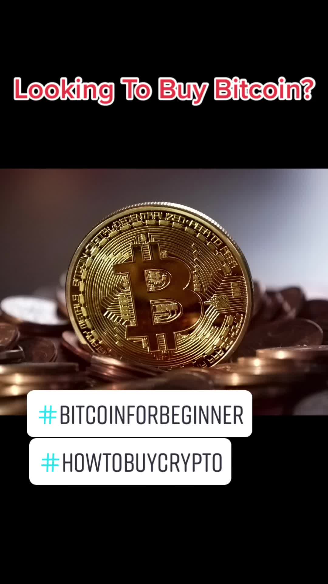 @Blockchainmaster