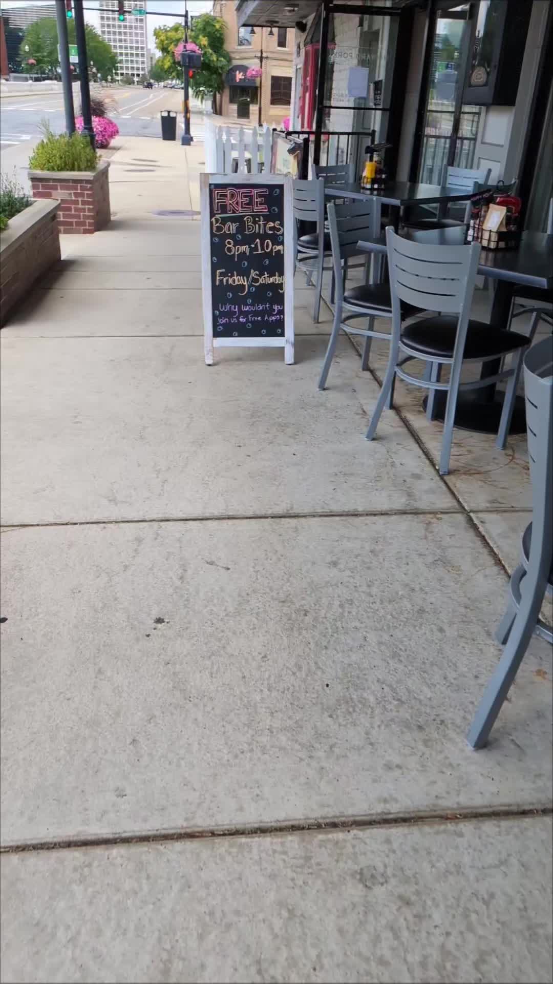 @Howard Pork