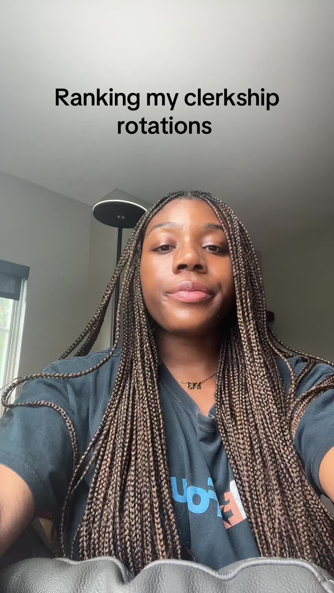 @GraceU