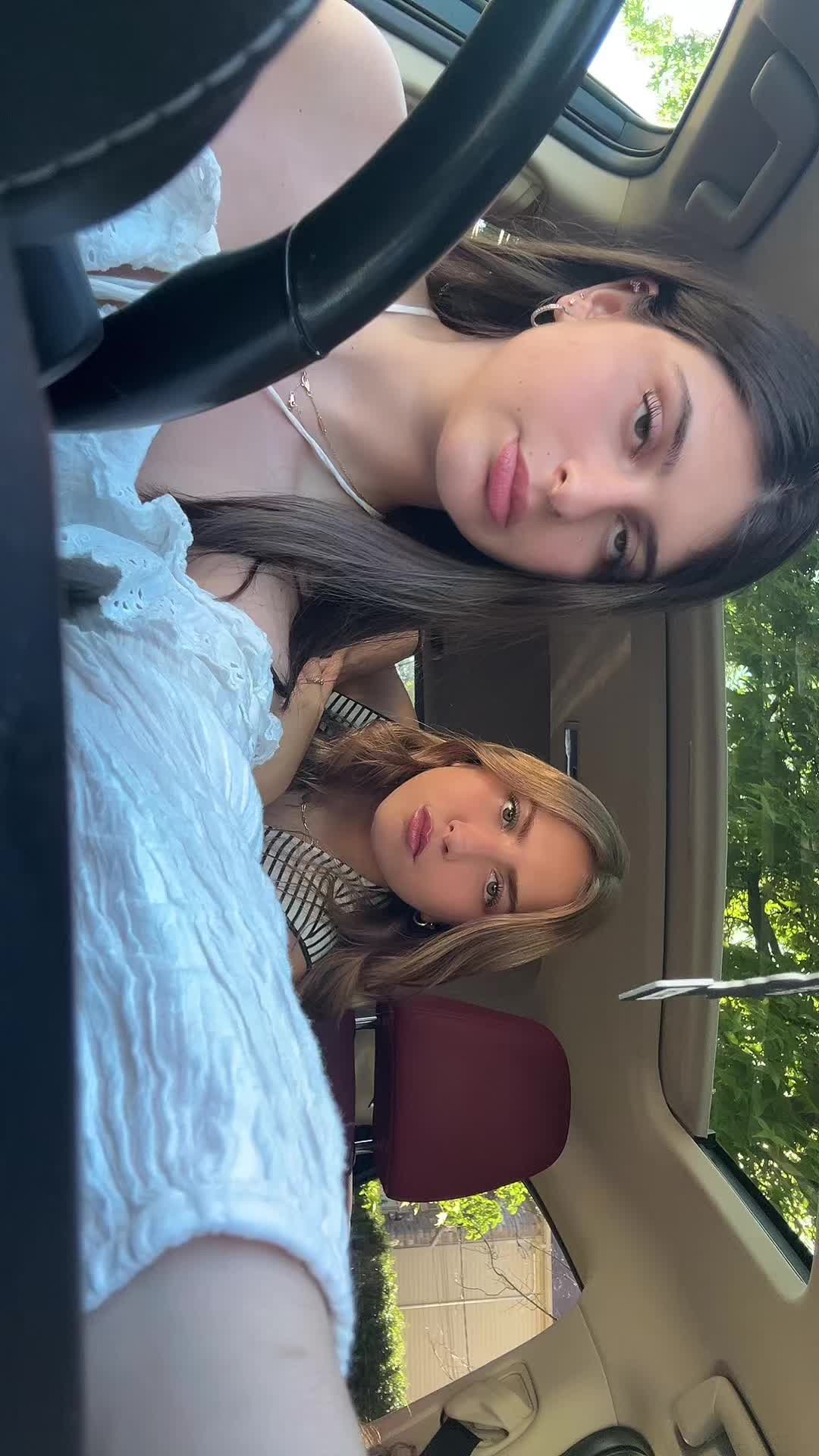 @Danya