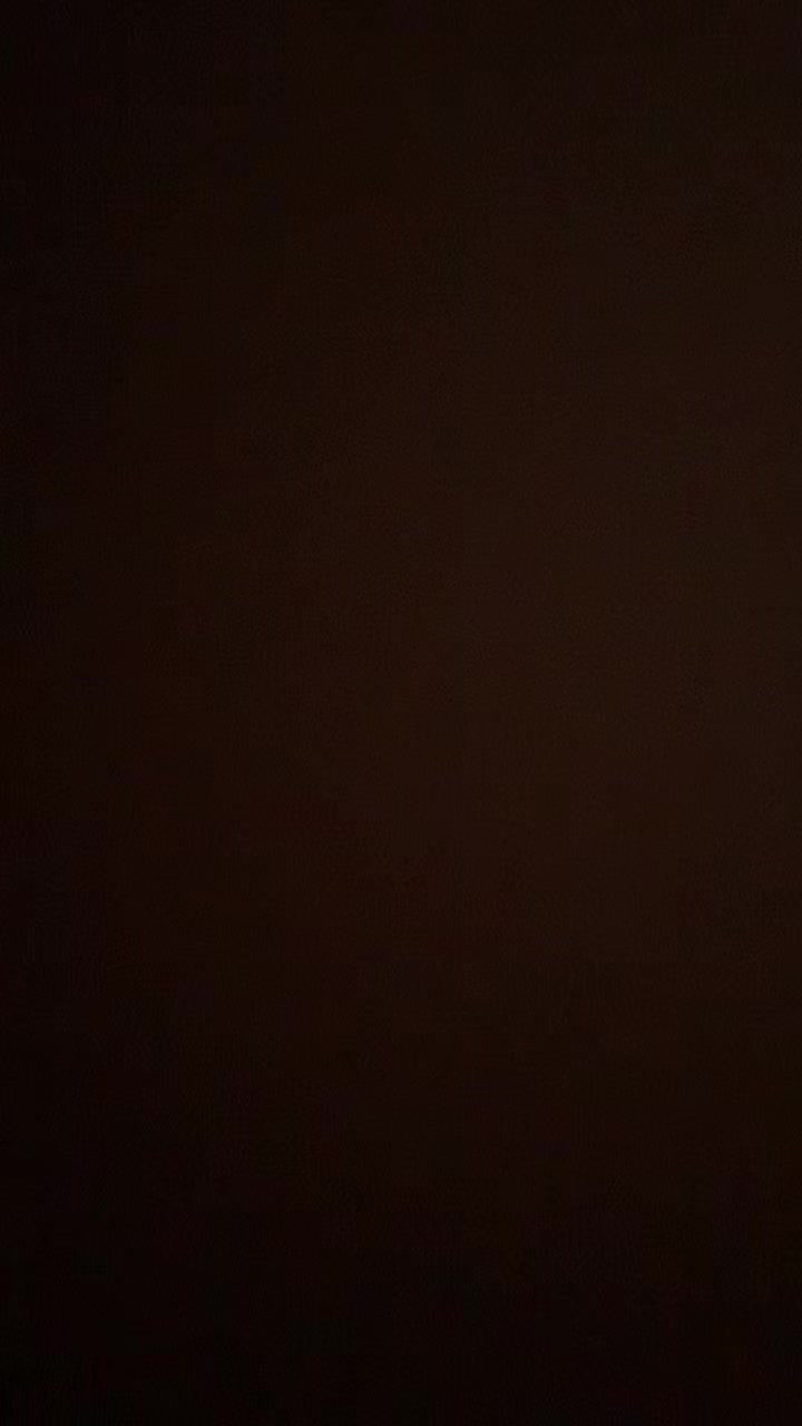 @thepepsicrew