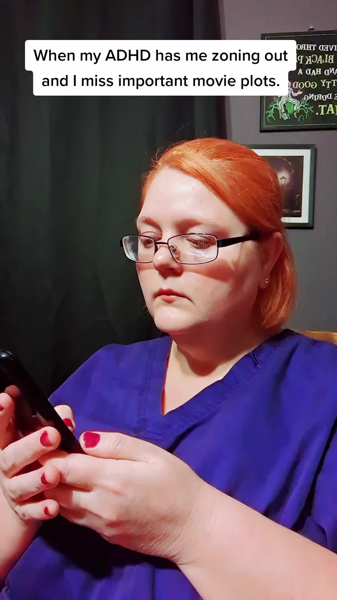 @GeekyNoelleLovesToRead