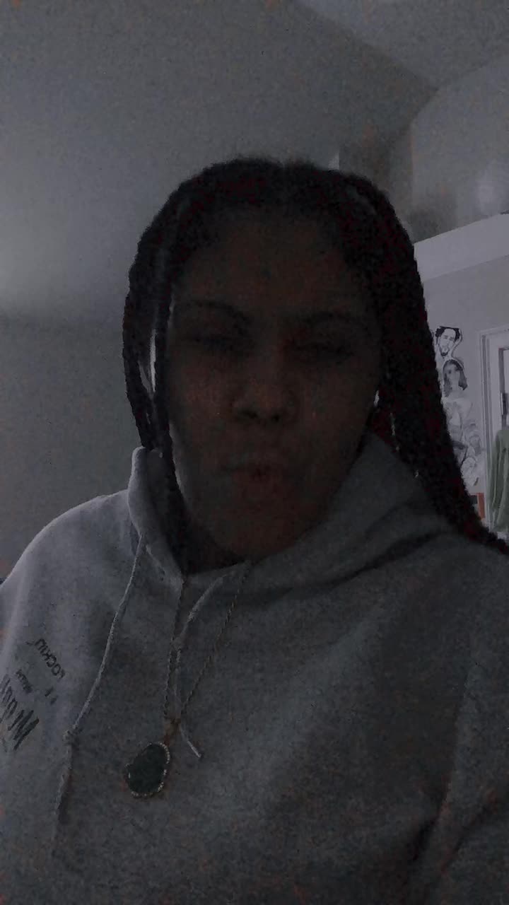 @Senaiya