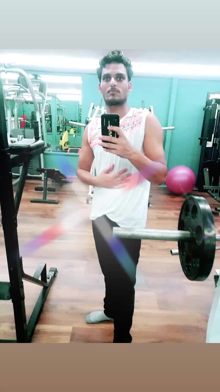 @Rahul Rahul
