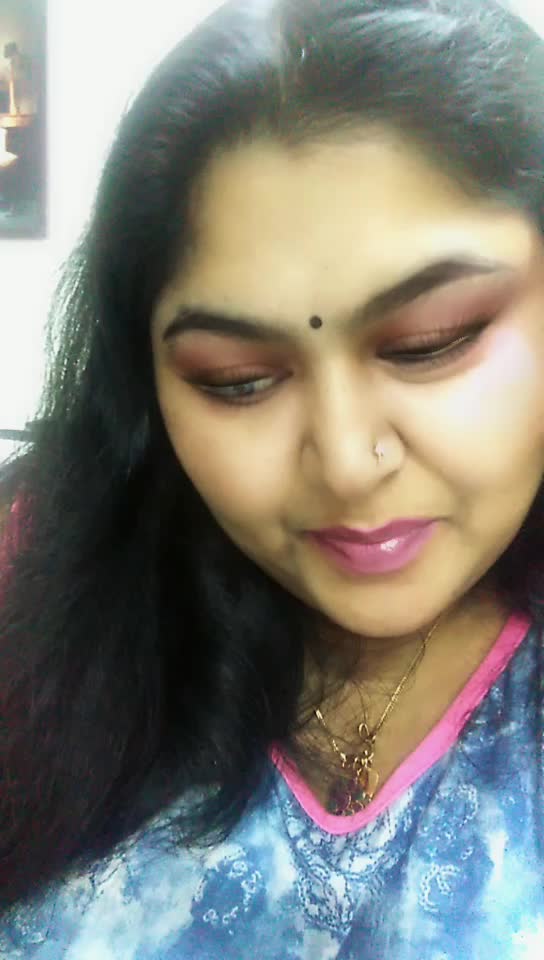 @Deepthi Vimal