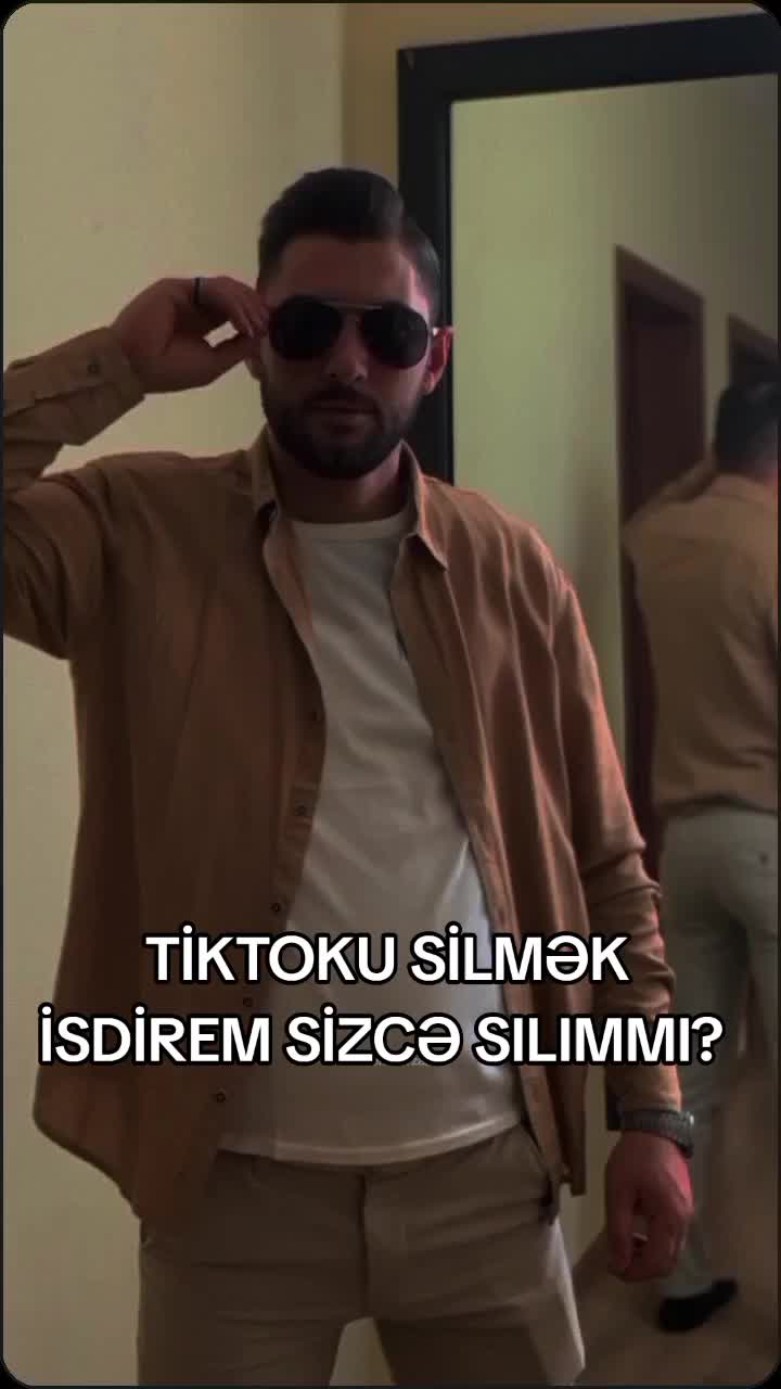 @✍️_W_A_I_R_0️⃣_3️⃣_3️⃣_✍️