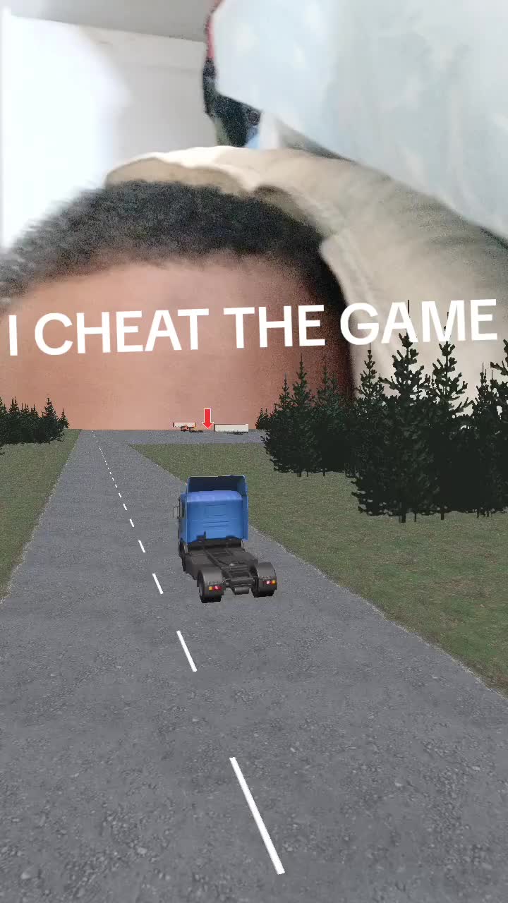 @Jqdagoat