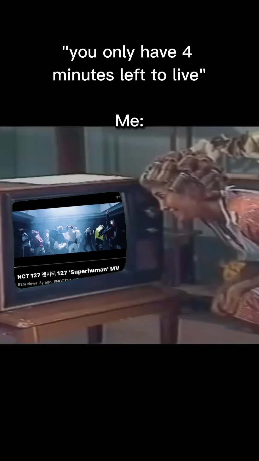 @wonuutv