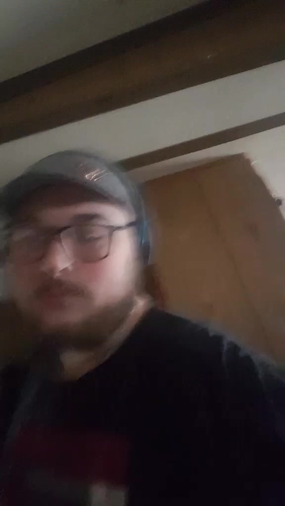 @casual scremo freak
