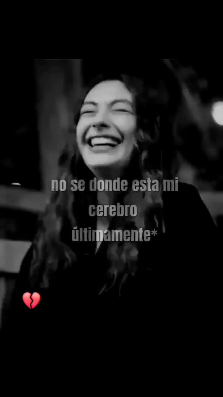 @Corazon gitano