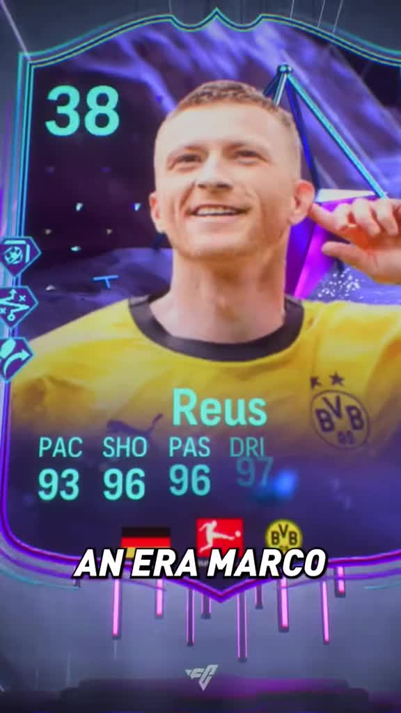 @FC24 Meta Certified