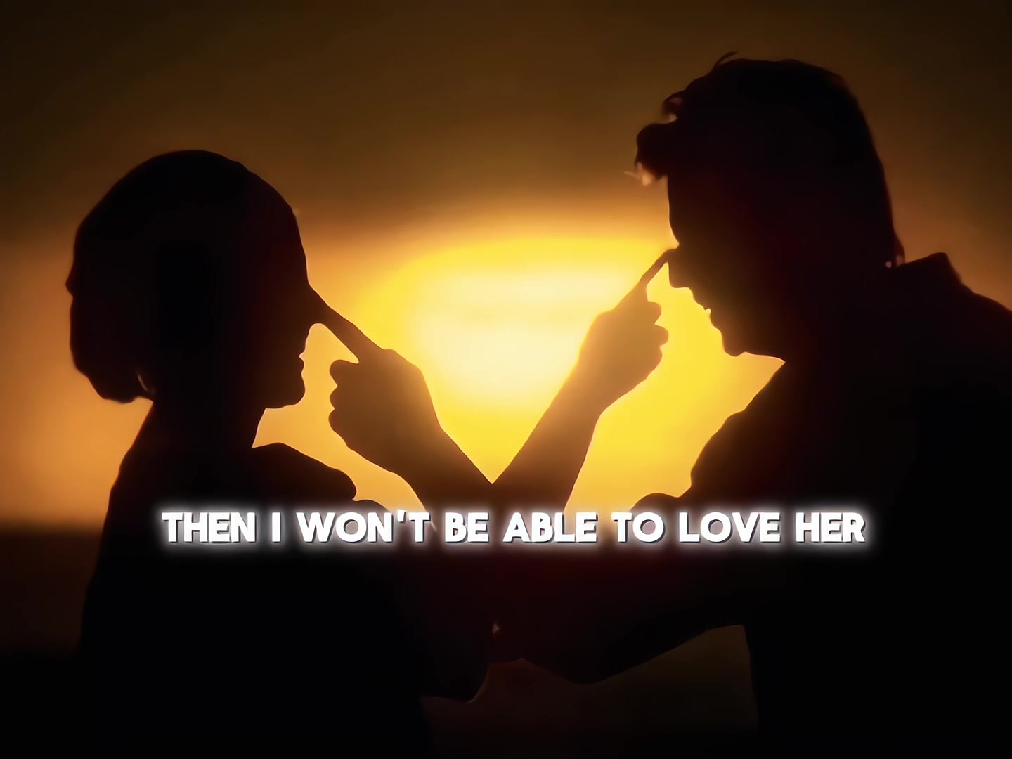 @SrKajol's Daughter