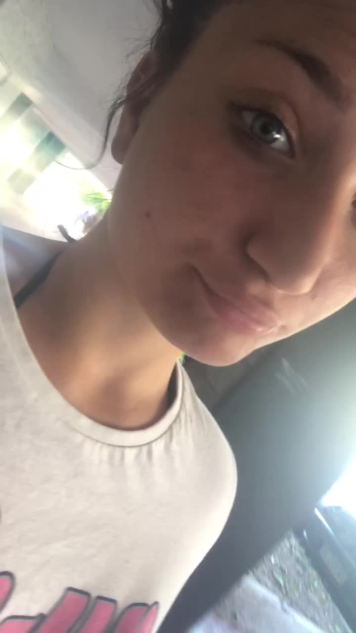 @stefania.rustioni