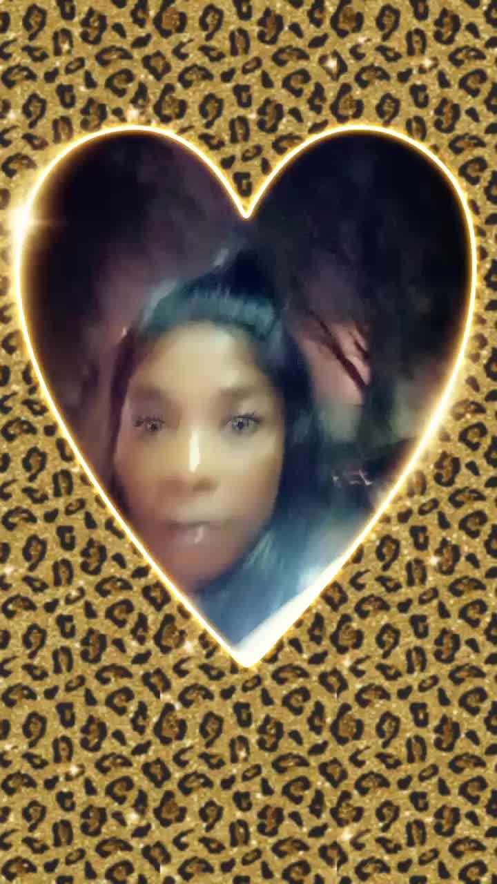 @carolane 🥰Rihanna💋