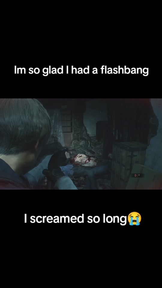 @Mari