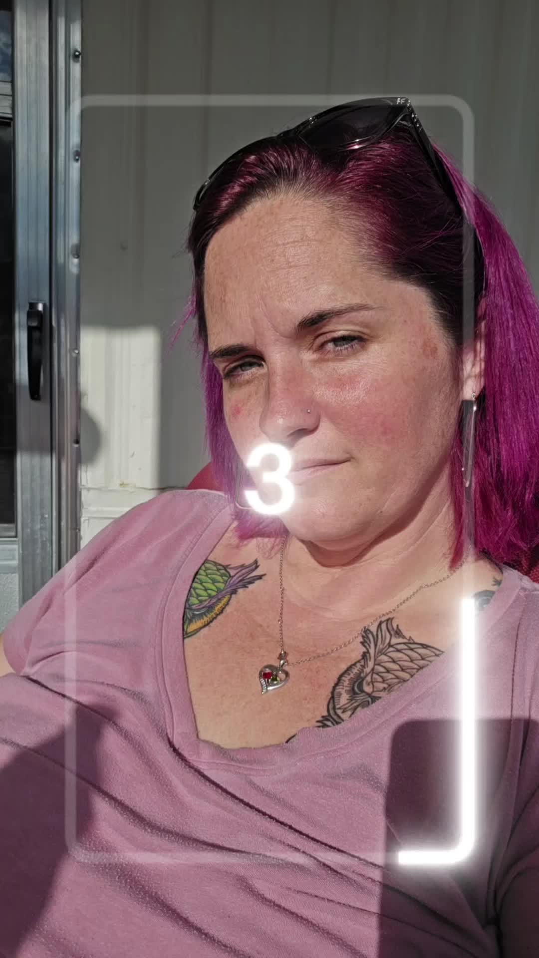 @Lilmama3782