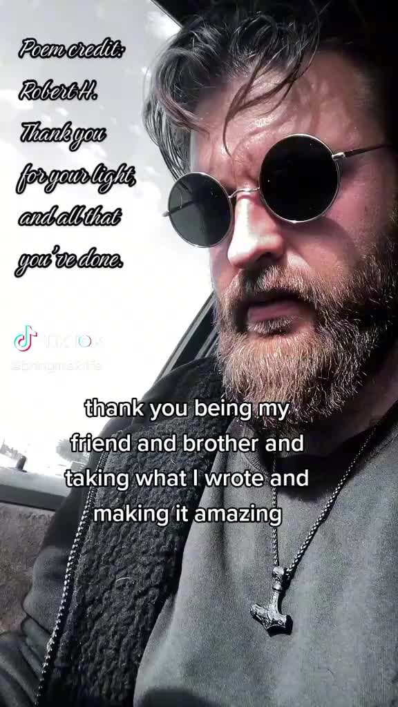 @speede