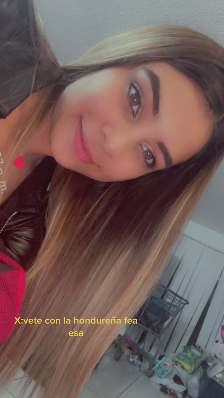 @Paola Perez