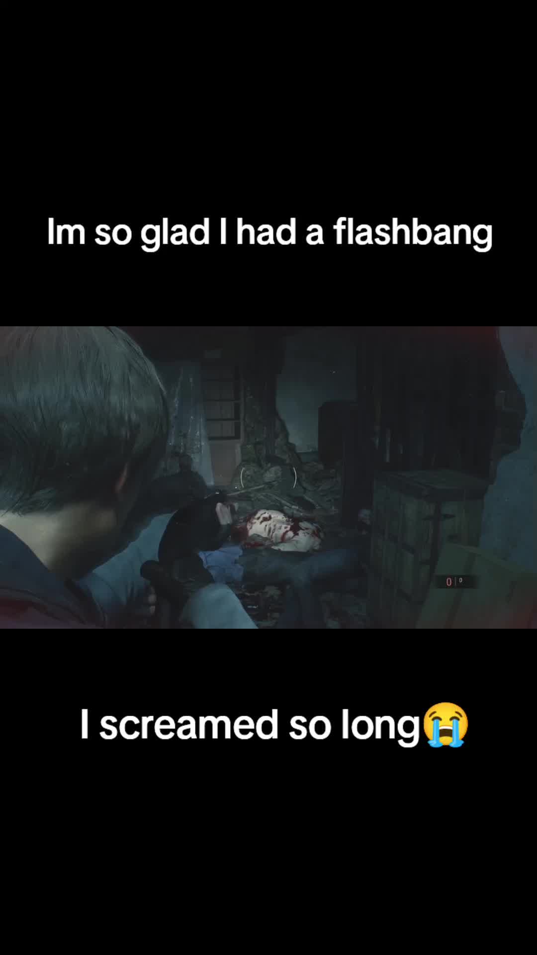 @Mari