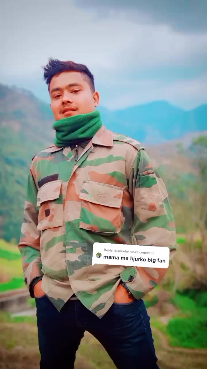 @SURAZ ROKA