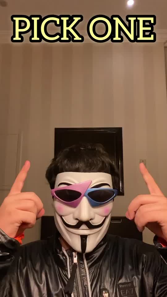 @Hackerchumchum