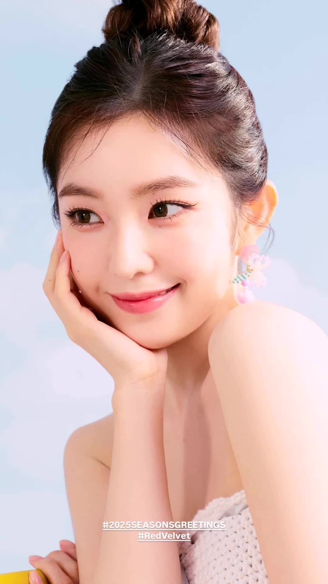 @Chỉ stan idol SM
