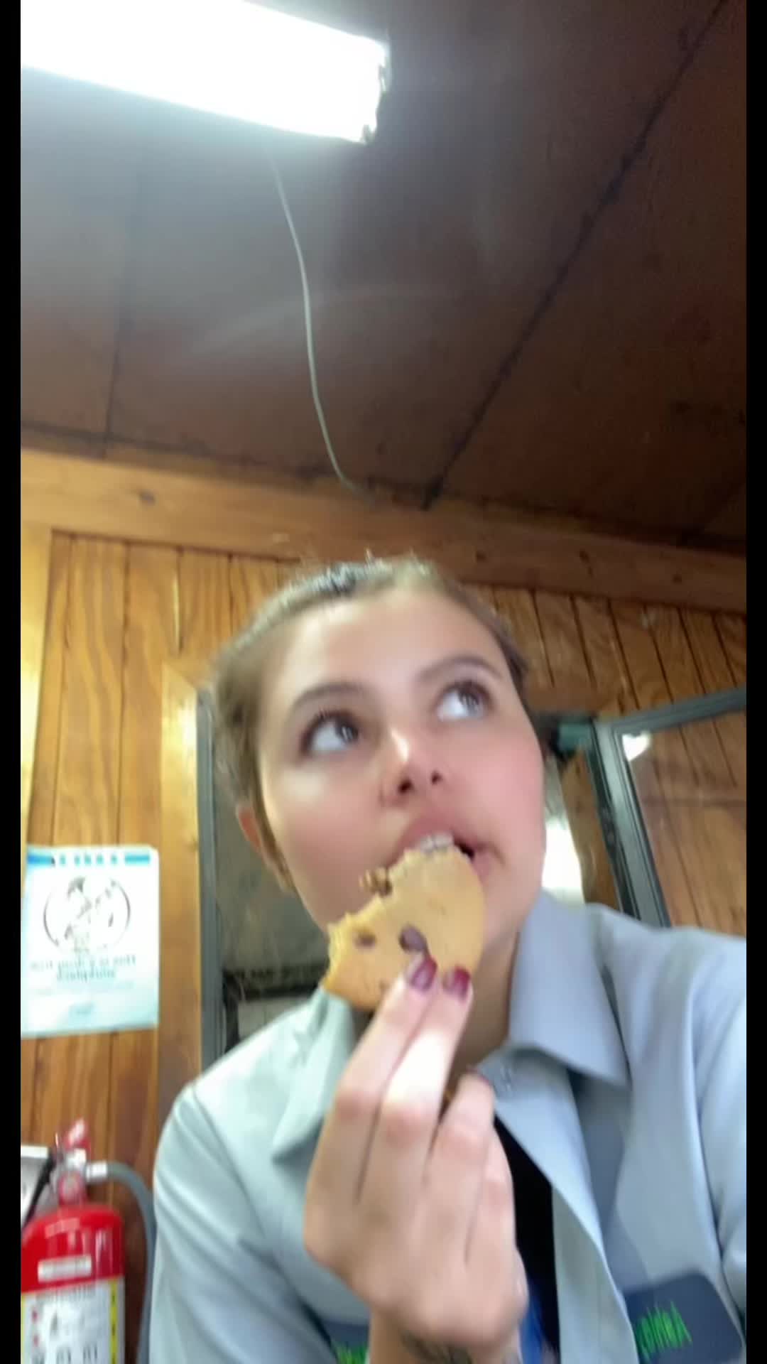 @Ashley
