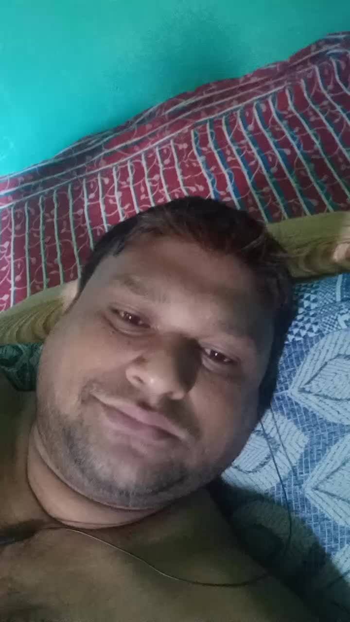 @Habib Khan Khan